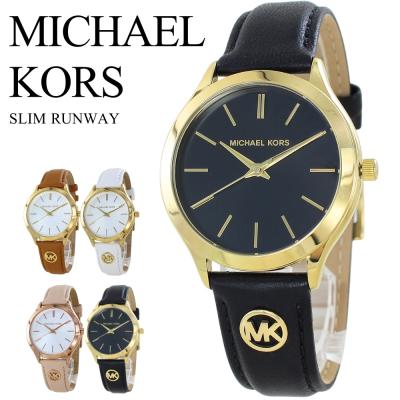 MICHAEL KORS レディース腕時計の商品一覧|腕時計、懐中時計 MICHAEL KORS レディース腕時計の商品一覧|腕時計、懐中時計