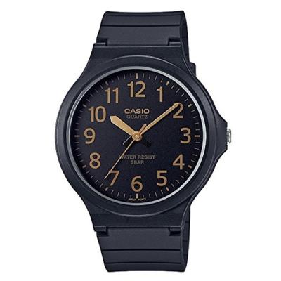 G-SHOCK ペアウォッチ（アナログ式/デジタル式：アナログ式