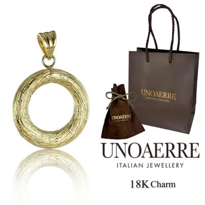 ウノアエレ ペンダントトップ（レディース用ペンダントヘッド