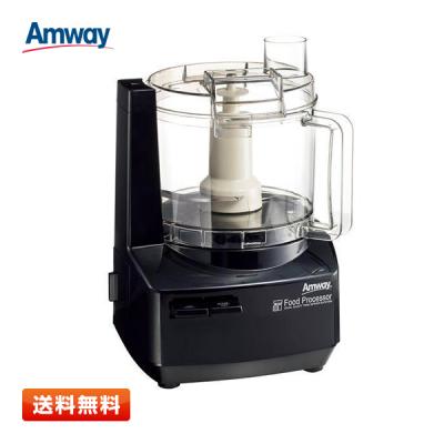 Amway - ミキサー アムウェイ amway アムウェイ（ジューサー、ミキサー、フードプロセッサー