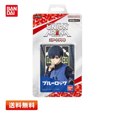 ユニオンアリーナ エヴァ（BANDAI）のおすすめ人気商品一覧 通販