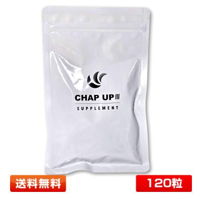 チャップアップ（本体/詰め替え：本体）のおすすめ人気商品一覧 通販