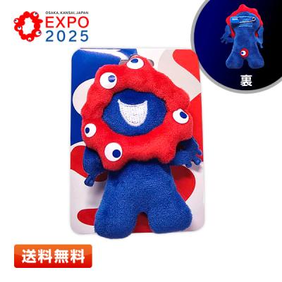 万博ピンバッジのおすすめ人気商品一覧 通販 - Yahoo!ショッピング