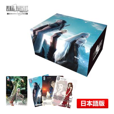 fftcg（トレーディングカード） | ゲーム、おもちゃ のおすすめ