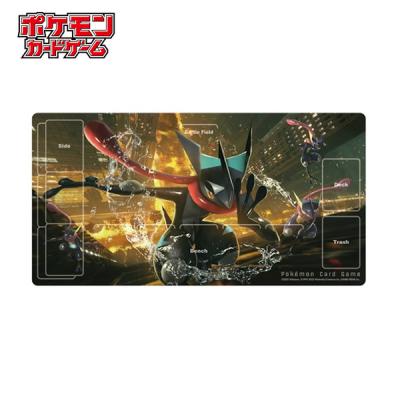 primeworldjp_pokemoncard134?