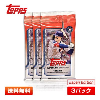 大谷翔平 カード（Topps）のおすすめ人気商品一覧 通販 - Yahoo