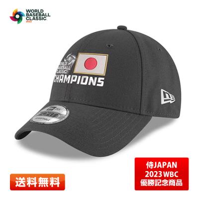 wbc ボクシング キャップのおすすめ人気商品一覧 通販 - Yahoo