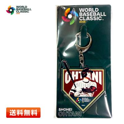 イチロー キーホルダー（スポーツ用品）のおすすめ人気商品一覧 通販
