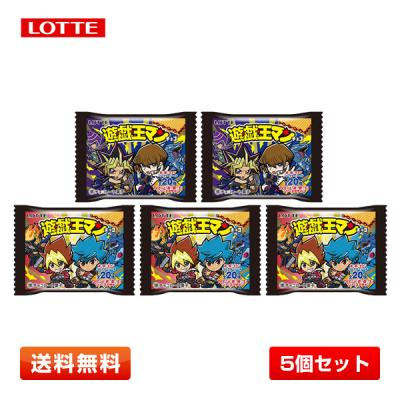 プライムワールド - 遊戯王|Yahoo!ショッピング プライムワールド - 遊戯王|Yahoo!ショッピング