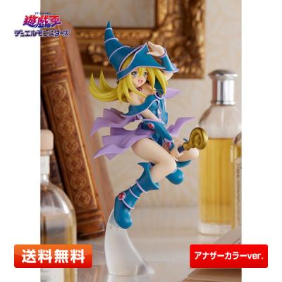 プライムワールド - 遊戯王|Yahoo!ショッピング プライムワールド - 遊戯王|Yahoo!ショッピング