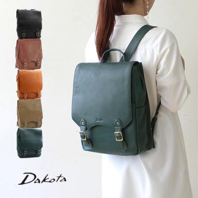 Dakota リュックサック、デイパック｜バッグ｜ファッション おすすめ