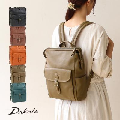 Dakota リュックサック、デイパックの商品一覧|バッグ Dakota リュックサック、デイパックの商品一覧|バッグ