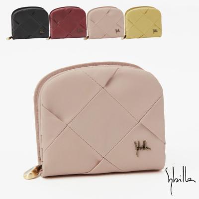 シビラ 財布 二つ折りのおすすめ人気商品一覧 通販 - Yahoo!ショッピング