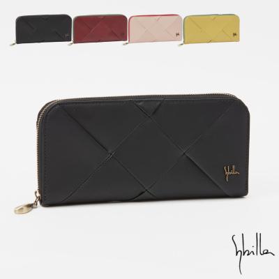 シビラ 財布のおすすめ人気商品一覧 通販 - Yahoo!ショッピング