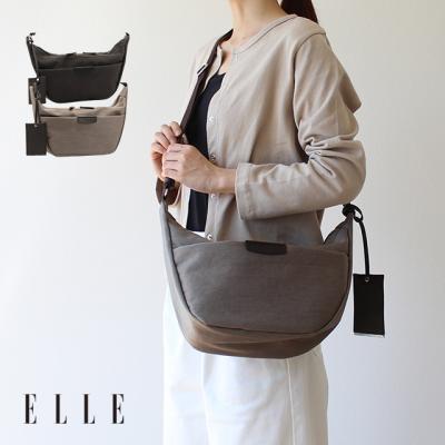 ELLE レディースショルダーバッグの商品一覧|バッグ ELLE レディースショルダーバッグの商品一覧|バッグ