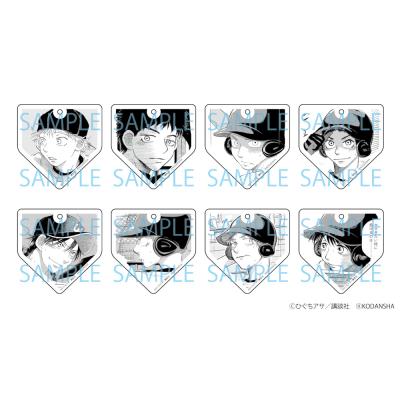 プリンセスカフェショップYahoo!店 - おおきく振りかぶって｜Yahoo