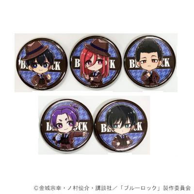 プリンセスカフェショップYahoo!店 - TVアニメ『ブルーロック