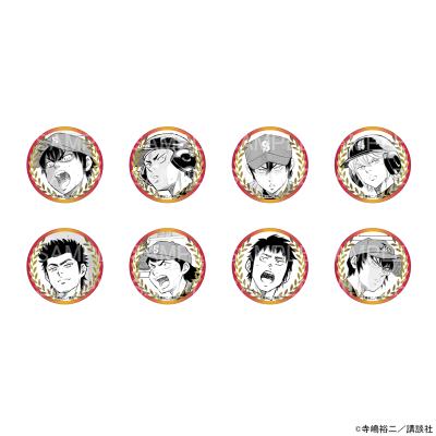 プリンセスカフェショップYahoo!店 - 原作「ダイヤのA actII」｜Yahoo