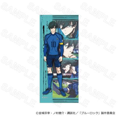 プリンセスカフェショップYahoo!店 - TVアニメ『ブルーロック』｜Yahoo
