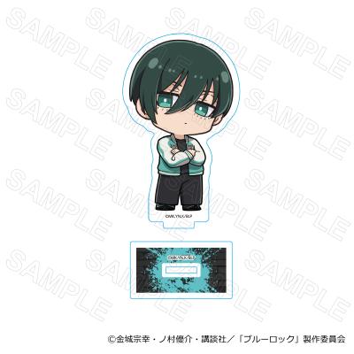 プリンセスカフェショップYahoo!店 - TVアニメ『ブルーロック』｜Yahoo
