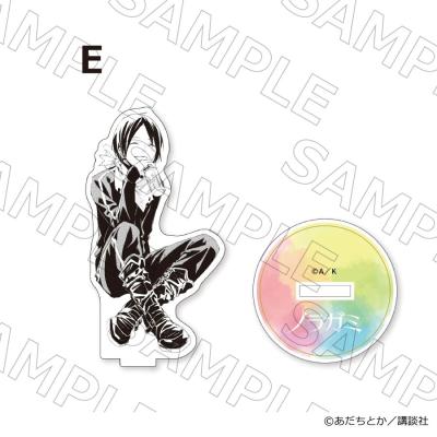 プリンセスカフェショップYahoo!店 - 原作「ノラガミ」｜Yahoo