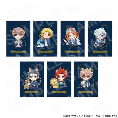 ブラザーズコンフリクト（楽器、手芸、コレクション）のおすすめ人気