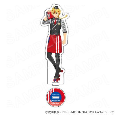 プリンセスカフェショップYahoo!店 - Fate｜Yahoo!ショッピング