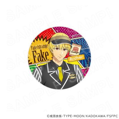 プリンセスカフェショップYahoo!店 - 缶バッジ｜Yahoo!ショッピング