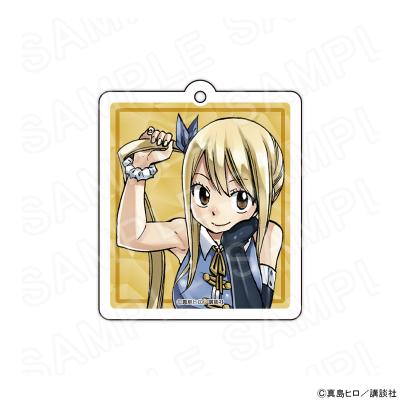 プリンセスカフェショップYahoo!店 - フェアリーテイル｜Yahoo