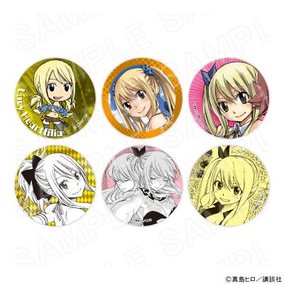 プリンセスカフェショップYahoo!店 - フェアリーテイル｜Yahoo