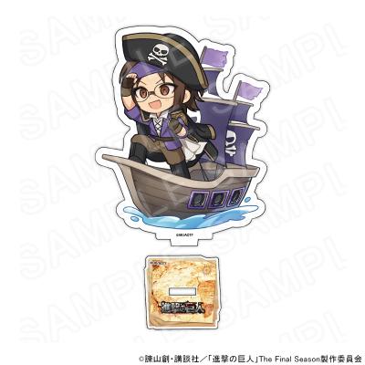 プリンセスカフェショップYahoo!店 - 進撃の巨人｜Yahoo!ショッピング