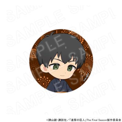 プリンセスカフェショップYahoo!店 - 進撃の巨人｜Yahoo!ショッピング