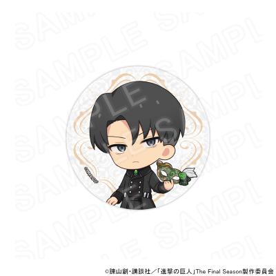 プリンセスカフェショップYahoo!店 - 進撃の巨人｜Yahoo!ショッピング