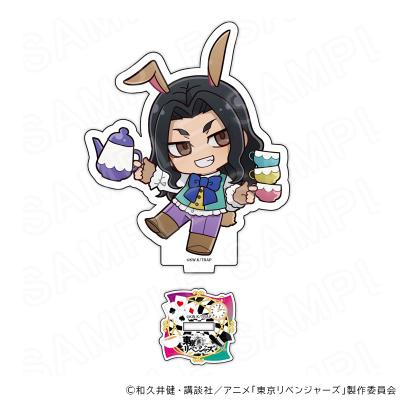 プリンセスカフェショップYahoo!店 - TVアニメ『東京リベンジャーズ