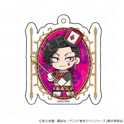 プリンセスカフェショップYahoo!店 - TVアニメ『東京リベンジャーズ