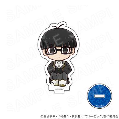 プリンセスカフェショップYahoo!店 - TVアニメ『ブルーロック』｜Yahoo