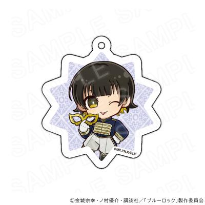 プリンセスカフェショップYahoo!店 - TVアニメ『ブルーロック』｜Yahoo