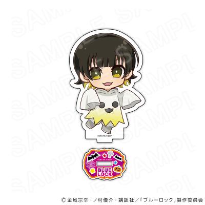 プリンセスカフェショップYahoo!店 - TVアニメ『ブルーロック』｜Yahoo