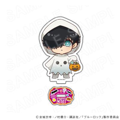 プリンセスカフェショップYahoo!店 - TVアニメ『ブルーロック』｜Yahoo