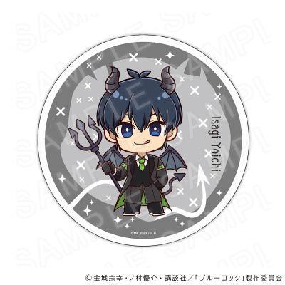 プリンセスカフェショップYahoo!店 - TVアニメ『ブルーロック』｜Yahoo