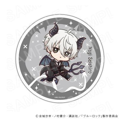 プリンセスカフェショップYahoo!店 - TVアニメ『ブルーロック』｜Yahoo