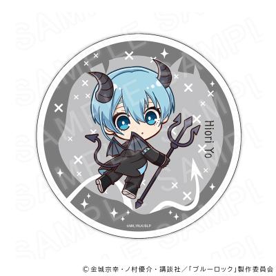 プリンセスカフェショップYahoo!店 - TVアニメ『ブルーロック』｜Yahoo