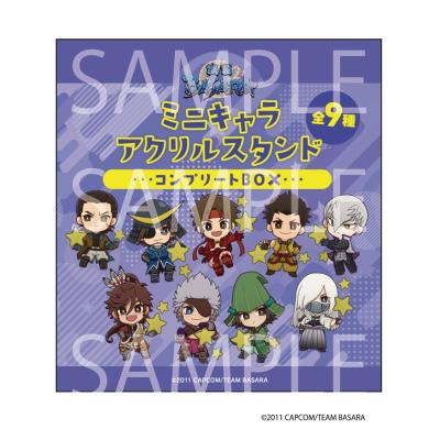 戦国basara グッズのおすすめ人気商品一覧 通販 - Yahoo!ショッピング