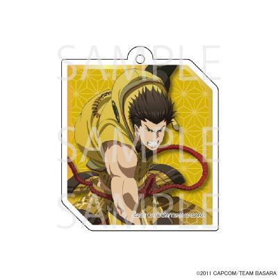 プリンセスカフェショップYahoo!店 - 『戦国BASARA』｜Yahoo!ショッピング