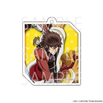プリンセスカフェショップYahoo!店 - 『戦国BASARA』｜Yahoo!ショッピング