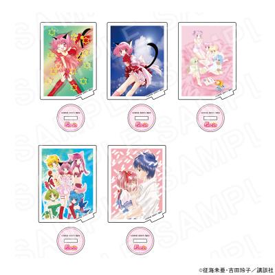 東京ミュウミュウの商品一覧 通販 - Yahoo!ショッピング