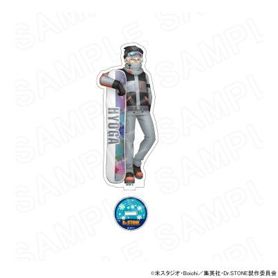 プリンセスカフェショップYahoo!店 - POP UP SHOP(2024)｜Yahoo