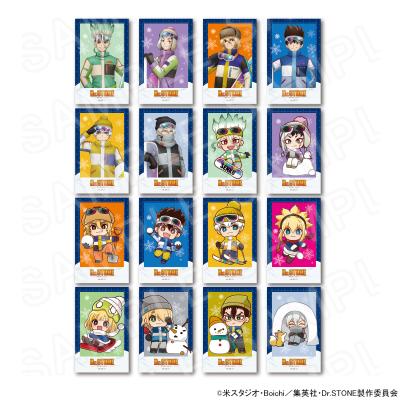 プリンセスカフェショップYahoo!店 - POP UP SHOP(2024)｜Yahoo