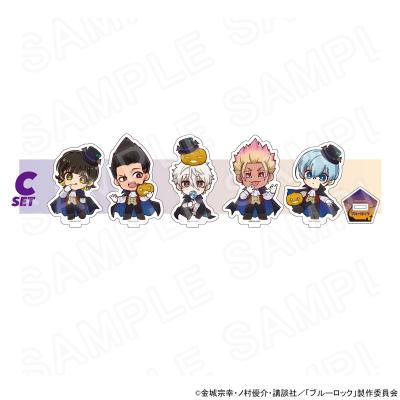 プリンセスカフェショップYahoo!店 - TVアニメ『ブルーロック プリンセスカフェショップYahoo!店 - TVアニメ『ブルーロック