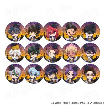 プリンセスカフェショップYahoo!店 - TVアニメ『ブルーロック プリンセスカフェショップYahoo!店 - TVアニメ『ブルーロック